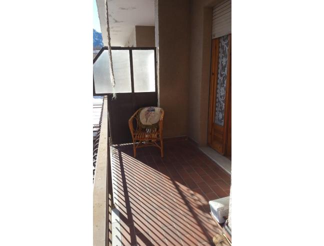 Anteprima foto 2 - Appartamento in Vendita a Entracque (Cuneo)