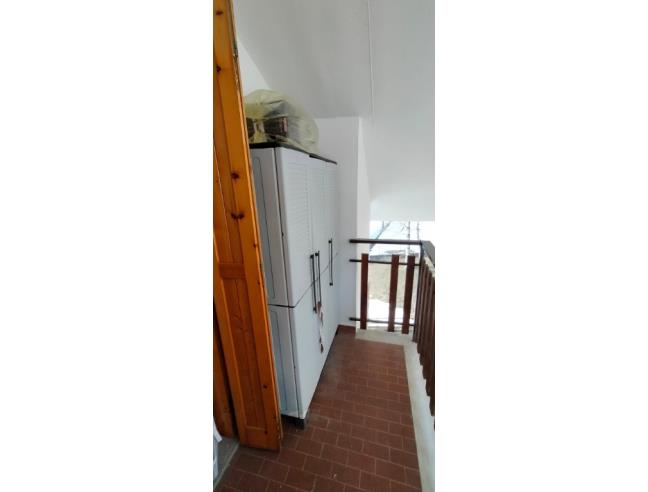 Anteprima foto 2 - Appartamento in Vendita a Entracque (Cuneo)