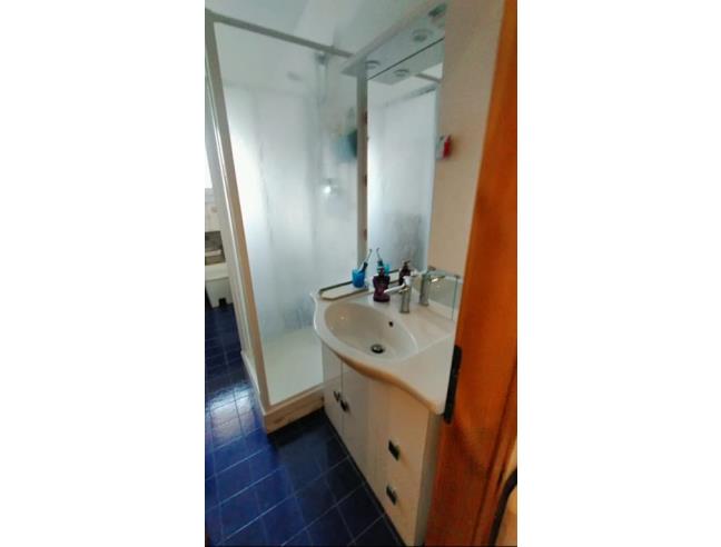 Anteprima foto 2 - Appartamento in Vendita a Entracque (Cuneo)