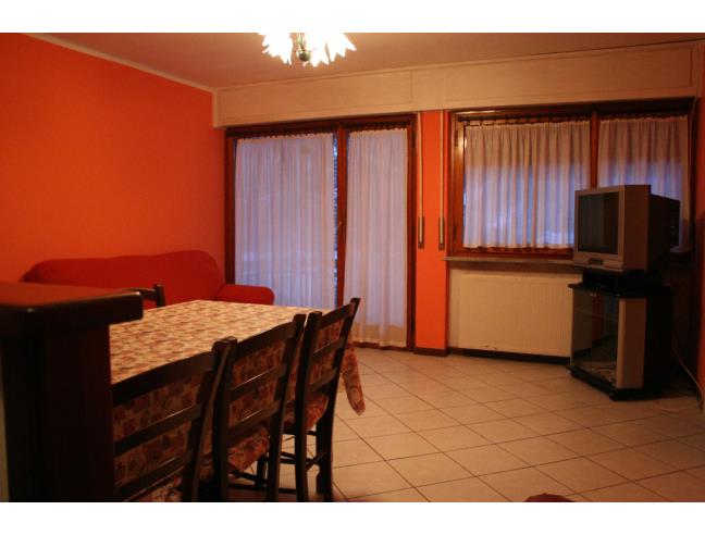 Anteprima foto 2 - Appartamento in Vendita a Entracque (Cuneo)