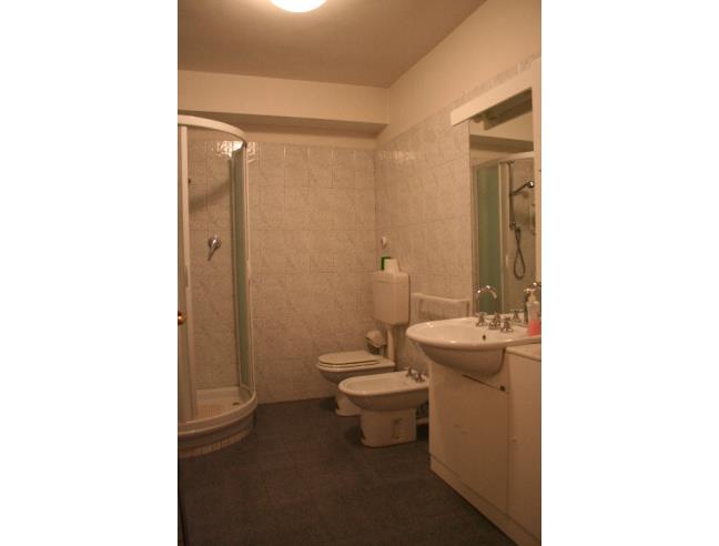 Anteprima foto 3 - Appartamento in Vendita a Entracque (Cuneo)