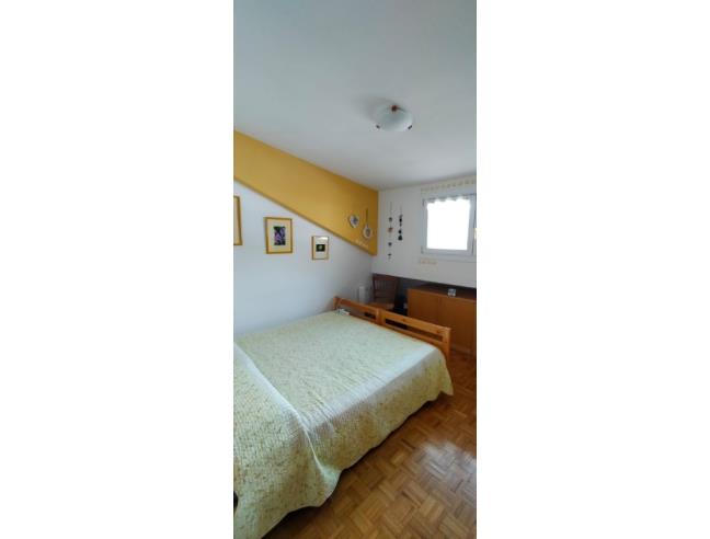 Anteprima foto 3 - Appartamento in Vendita a Entracque (Cuneo)