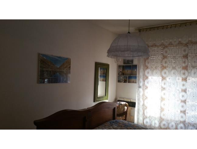 Anteprima foto 3 - Appartamento in Vendita a Entracque (Cuneo)