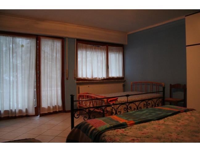 Anteprima foto 4 - Appartamento in Vendita a Entracque (Cuneo)