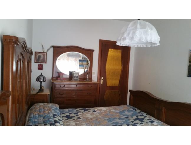 Anteprima foto 4 - Appartamento in Vendita a Entracque (Cuneo)