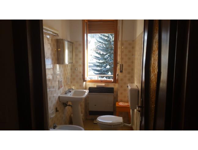 Anteprima foto 5 - Appartamento in Vendita a Entracque (Cuneo)