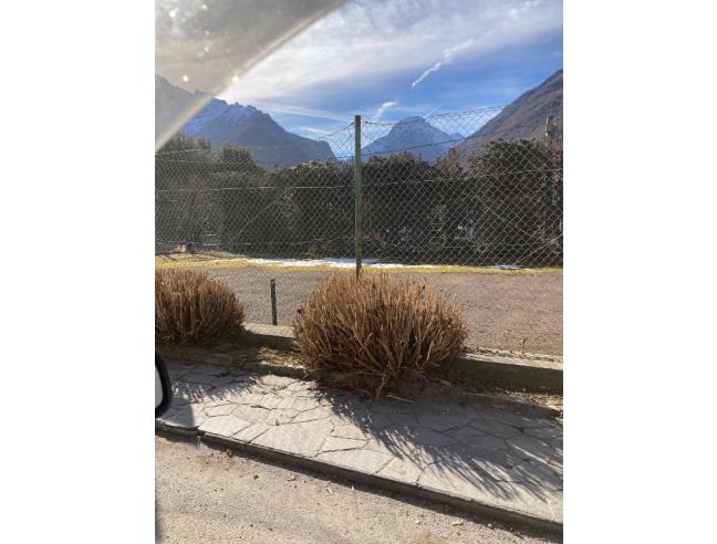 Anteprima foto 5 - Appartamento in Vendita a Entracque (Cuneo)