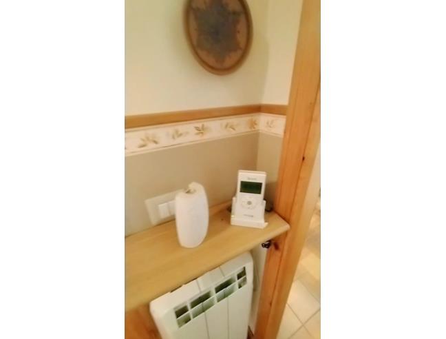 Anteprima foto 5 - Appartamento in Vendita a Entracque (Cuneo)