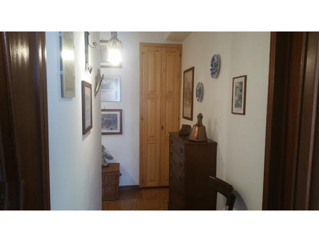 Anteprima foto 6 - Appartamento in Vendita a Entracque (Cuneo)