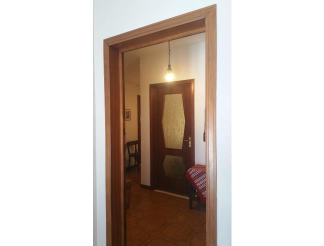 Anteprima foto 7 - Appartamento in Vendita a Entracque (Cuneo)