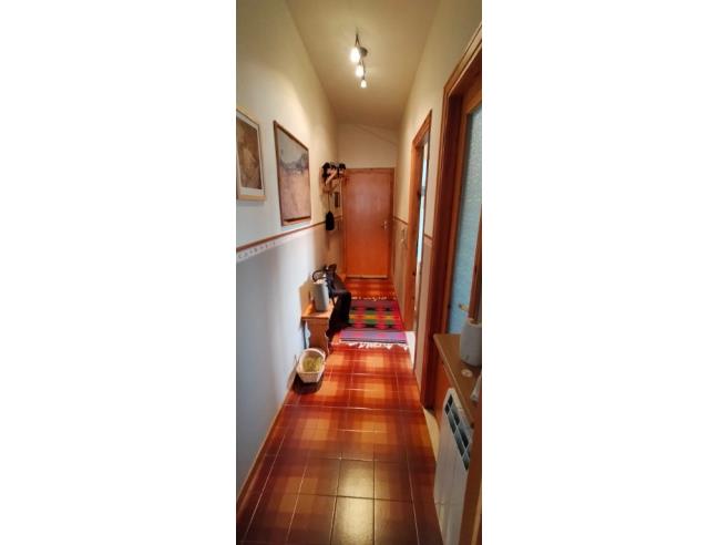 Anteprima foto 7 - Appartamento in Vendita a Entracque (Cuneo)