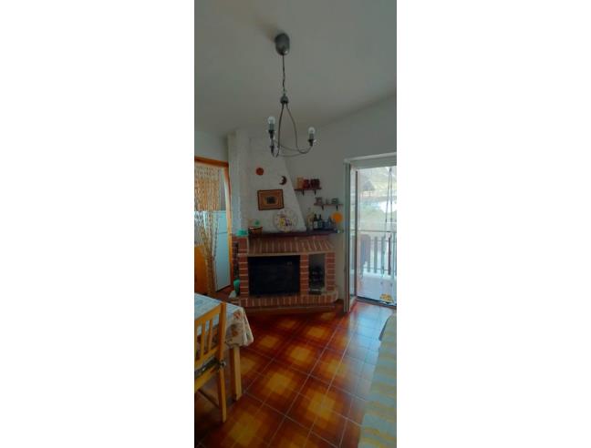 Anteprima foto 7 - Appartamento in Vendita a Entracque (Cuneo)