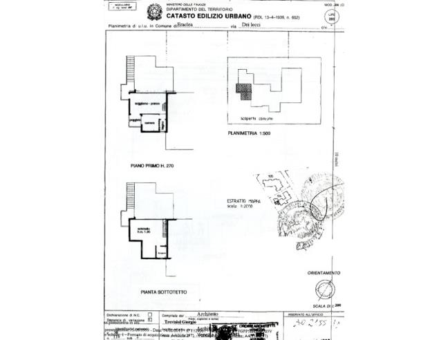 Anteprima foto 1 - Appartamento in Vendita a Eraclea - Eraclea Mare