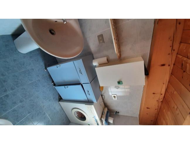 Anteprima foto 3 - Appartamento in Vendita a Eraclea - Eraclea Mare