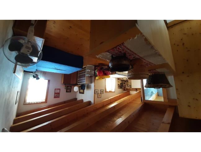 Anteprima foto 4 - Appartamento in Vendita a Eraclea - Eraclea Mare