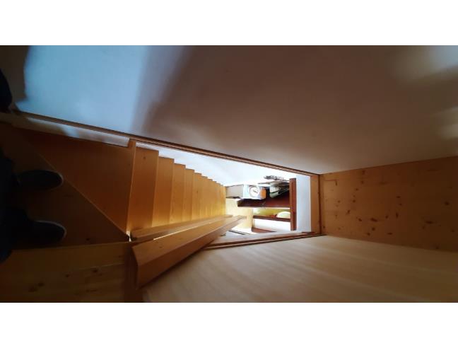 Anteprima foto 5 - Appartamento in Vendita a Eraclea - Eraclea Mare