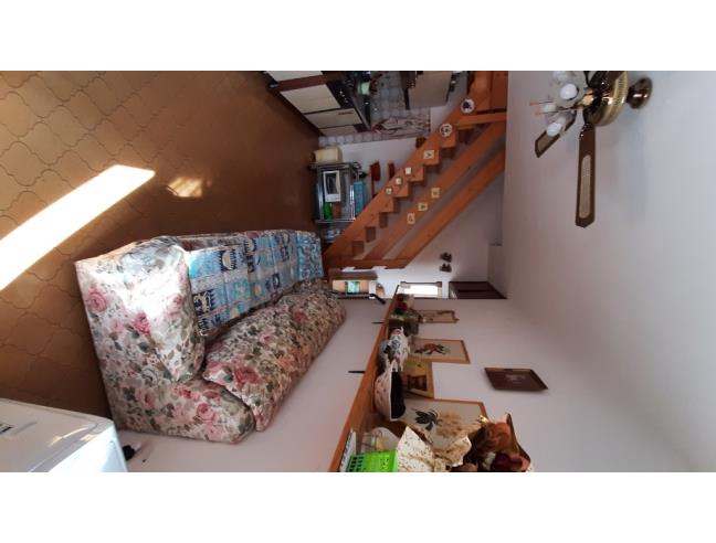 Anteprima foto 6 - Appartamento in Vendita a Eraclea - Eraclea Mare