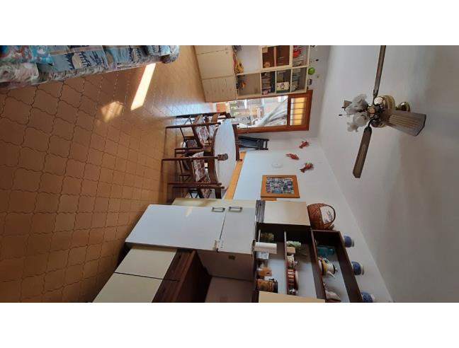 Anteprima foto 8 - Appartamento in Vendita a Eraclea - Eraclea Mare