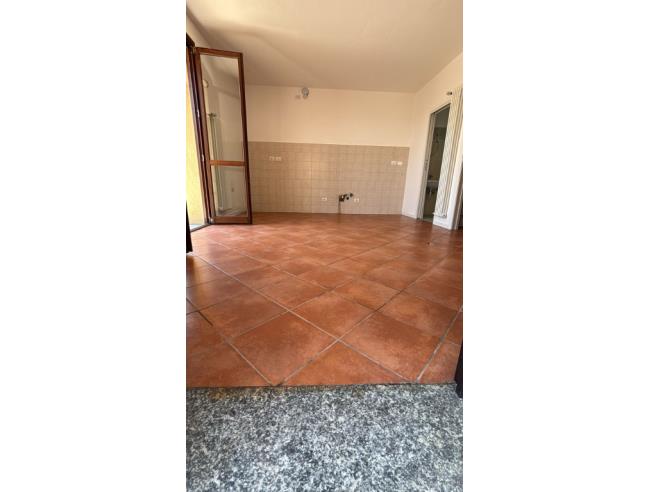 Anteprima foto 1 - Appartamento in Vendita a Erba (Como)