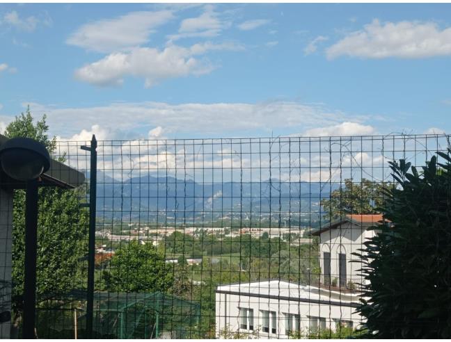 Anteprima foto 2 - Appartamento in Vendita a Erba (Como)