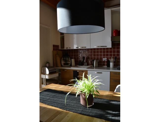 Anteprima foto 3 - Appartamento in Vendita a Erba (Como)