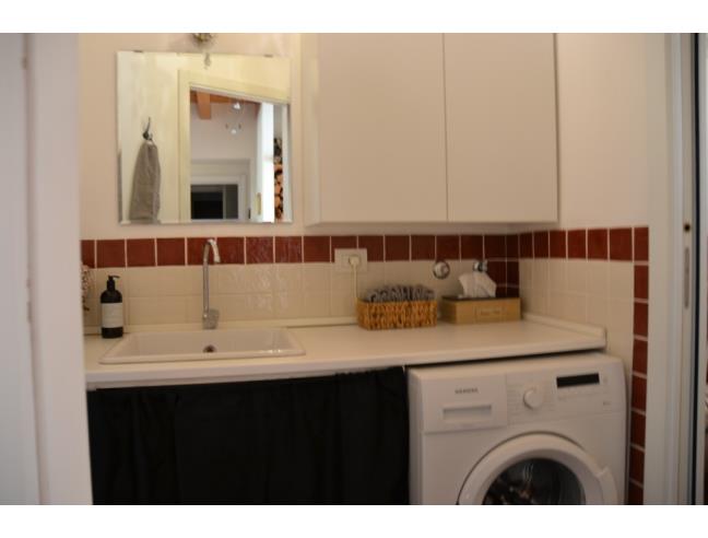 Anteprima foto 4 - Appartamento in Vendita a Erba (Como)