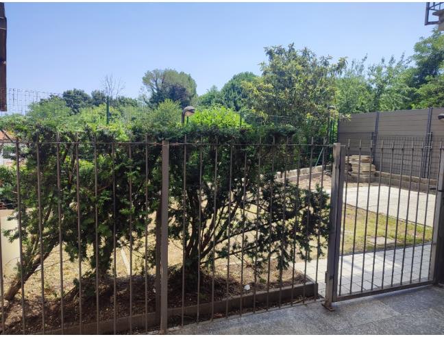 Anteprima foto 5 - Appartamento in Vendita a Erba (Como)