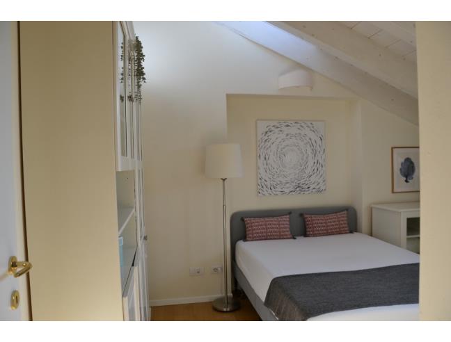 Anteprima foto 6 - Appartamento in Vendita a Erba (Como)