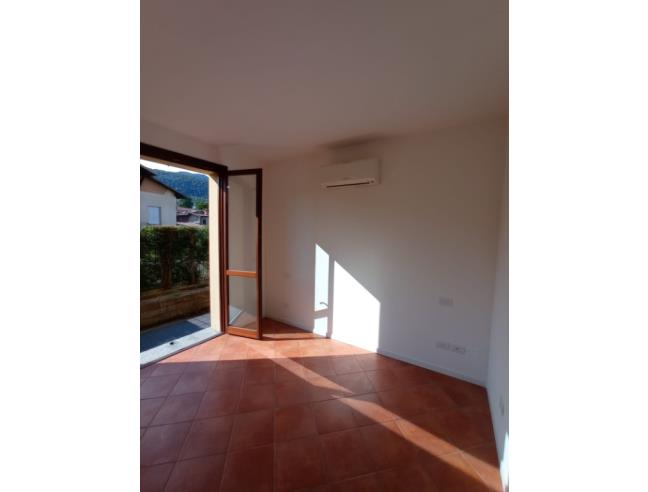 Anteprima foto 6 - Appartamento in Vendita a Erba (Como)