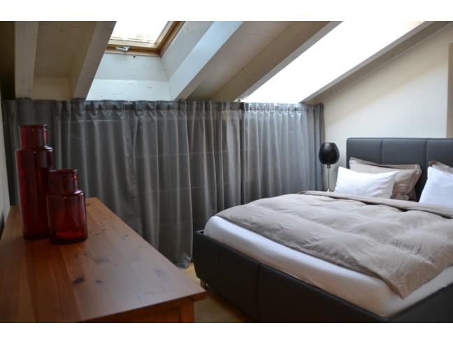 Anteprima foto 7 - Appartamento in Vendita a Erba (Como)