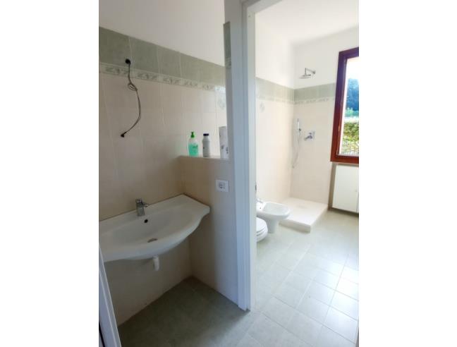 Anteprima foto 7 - Appartamento in Vendita a Erba (Como)