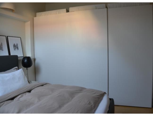 Anteprima foto 8 - Appartamento in Vendita a Erba (Como)