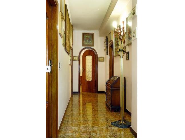 Anteprima foto 2 - Appartamento in Vendita a Ercolano (Napoli)