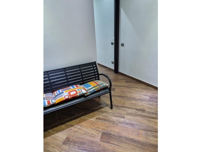 Anteprima foto 2 - Appartamento in Vendita a Ercolano (Napoli)