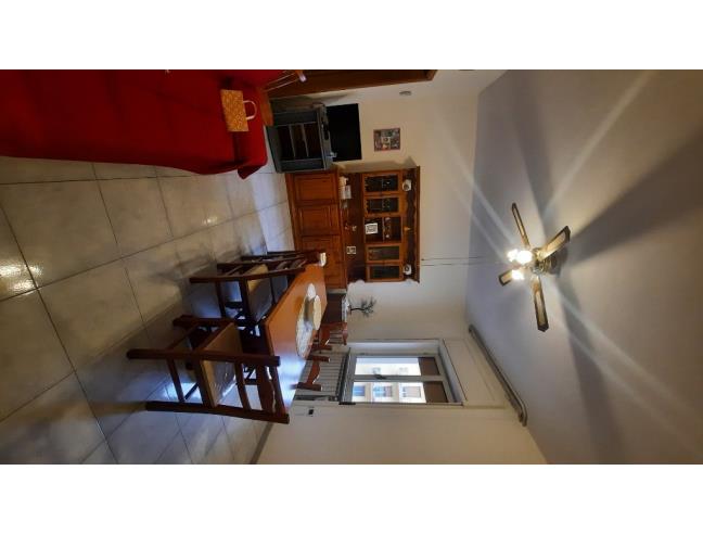 Anteprima foto 2 - Appartamento in Vendita a Ercolano (Napoli)