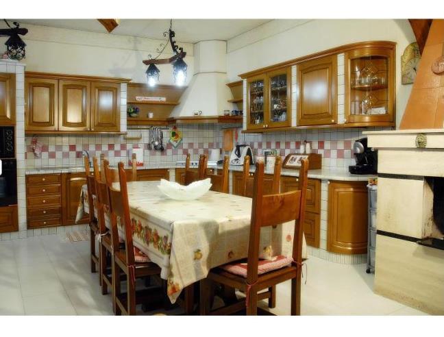 Anteprima foto 3 - Appartamento in Vendita a Ercolano (Napoli)