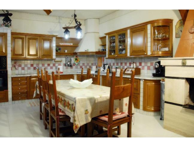 Anteprima foto 3 - Appartamento in Vendita a Ercolano (Napoli)