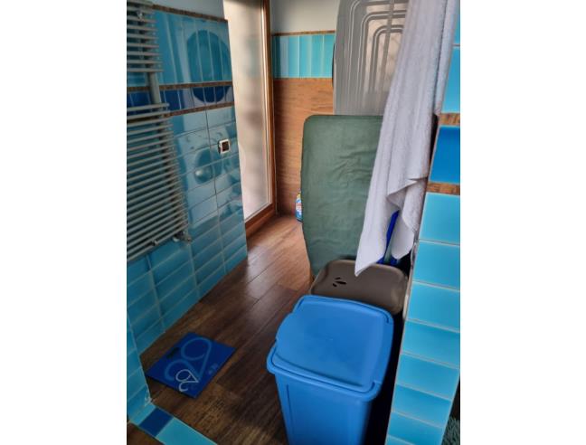 Anteprima foto 3 - Appartamento in Vendita a Ercolano (Napoli)