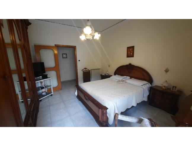 Anteprima foto 3 - Appartamento in Vendita a Ercolano (Napoli)