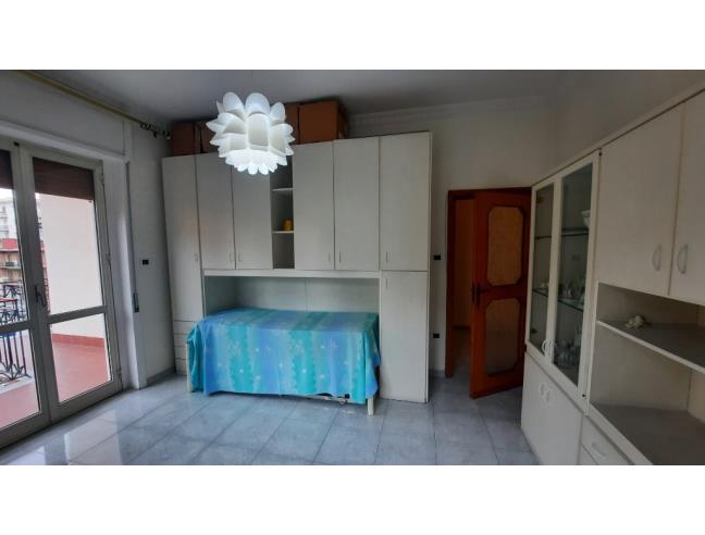 Anteprima foto 4 - Appartamento in Vendita a Ercolano (Napoli)