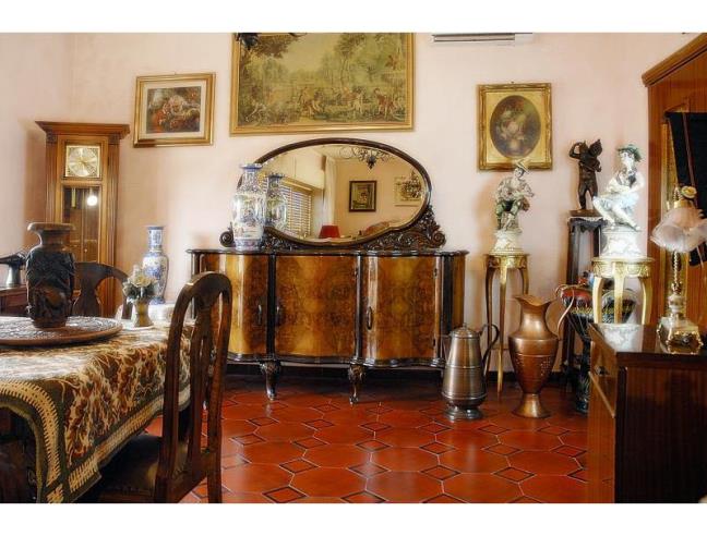 Anteprima foto 4 - Appartamento in Vendita a Ercolano (Napoli)