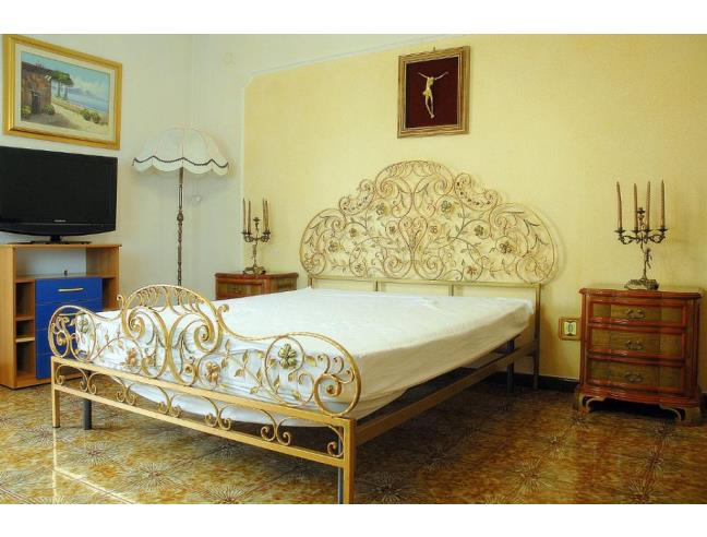 Anteprima foto 4 - Appartamento in Vendita a Ercolano (Napoli)