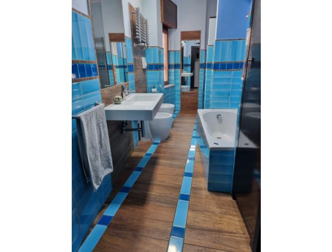 Anteprima foto 4 - Appartamento in Vendita a Ercolano (Napoli)