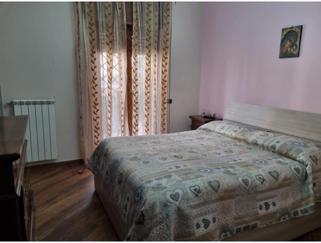 Anteprima foto 5 - Appartamento in Vendita a Ercolano (Napoli)