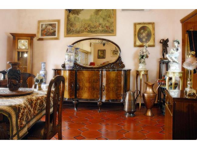 Anteprima foto 5 - Appartamento in Vendita a Ercolano (Napoli)