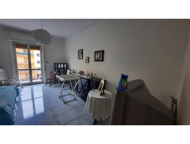 Anteprima foto 5 - Appartamento in Vendita a Ercolano (Napoli)