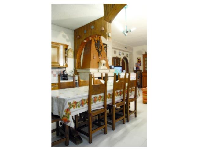 Anteprima foto 5 - Appartamento in Vendita a Ercolano (Napoli)