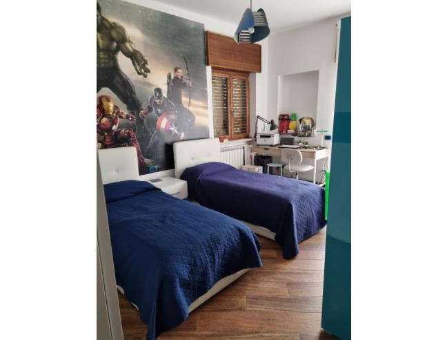 Anteprima foto 6 - Appartamento in Vendita a Ercolano (Napoli)