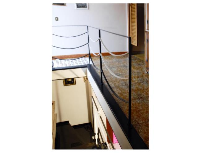 Anteprima foto 6 - Appartamento in Vendita a Ercolano (Napoli)