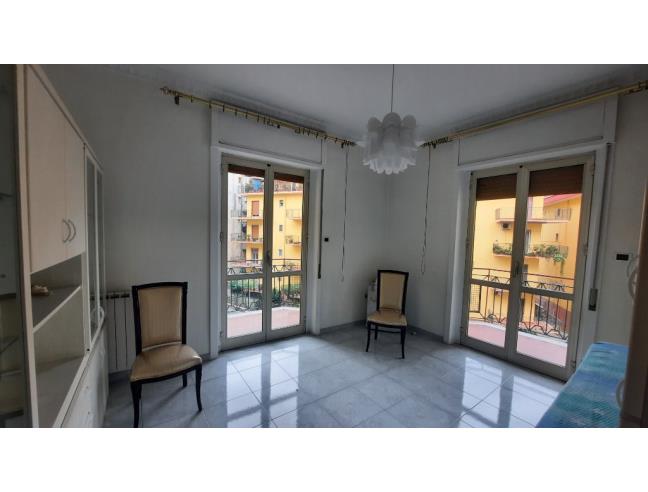 Anteprima foto 6 - Appartamento in Vendita a Ercolano (Napoli)